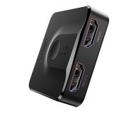 UGREEN Switch HDMI/ 2 x HDMI 4K 60Hz 6957303804351 - 1200837 - zdjęcie 2